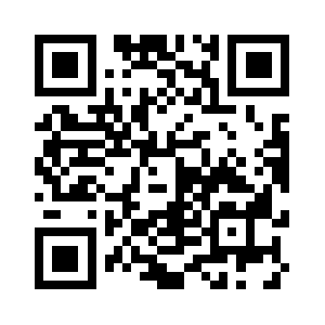 Iobridgelabs.com QR code