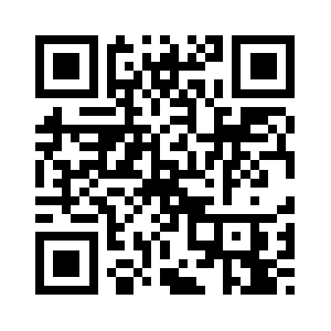 Iobrushmaker.us QR code