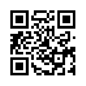 Iocbo921.com QR code