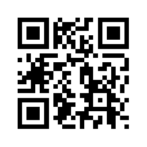 Iocnt.net QR code