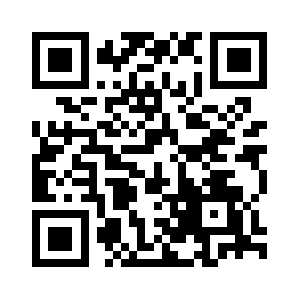 Iocongress2018.ca QR code