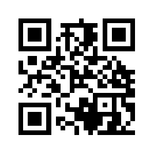 Iocus1.com QR code