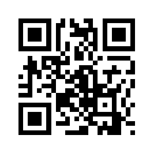Ioczy.com QR code