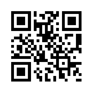 Iodce.org QR code