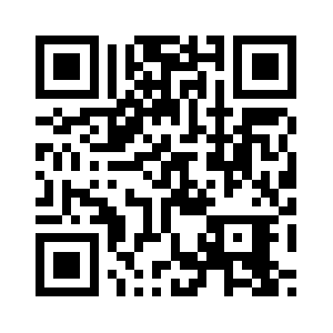 Iodeveloper.com QR code