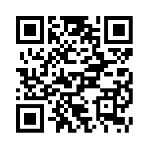 Iodifferenzio.com QR code