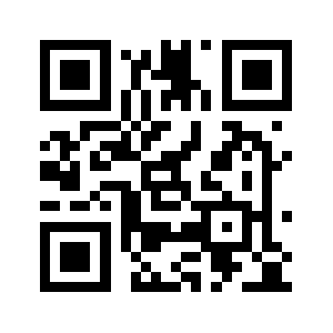 Iodimetry.com QR code