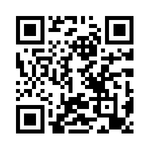 Iodjaegh89r.mobi QR code