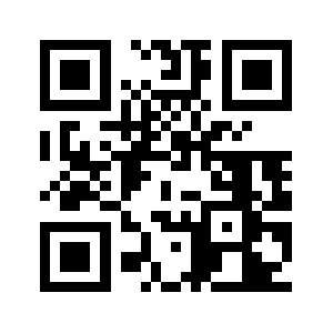 Iodz.co.zw QR code