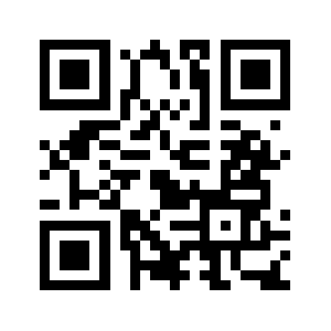 Ioe4us.com QR code