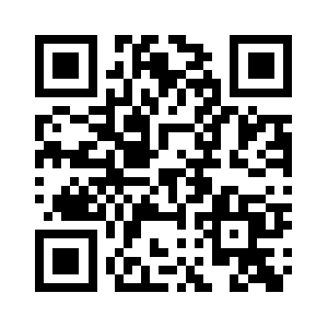 Ioeparadise.com QR code