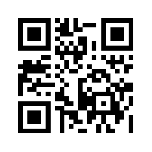 Ioexzd1.biz QR code