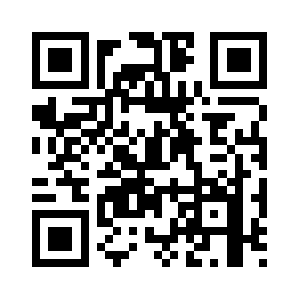 Iofferbestbags.net QR code