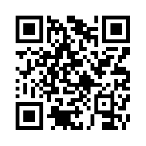 Iofferbestshoes.net QR code