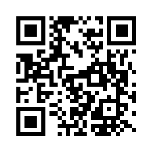 Iofssonline.net QR code