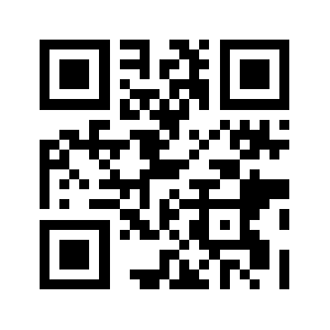 Iofvgf.biz QR code