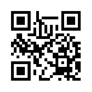 Ioi3d0z4om.com QR code