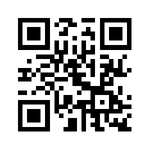 Ioi3dr.com QR code