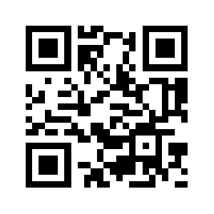 Ioi3tm.com QR code