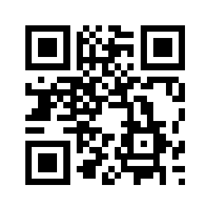 Ioi3trm.com QR code