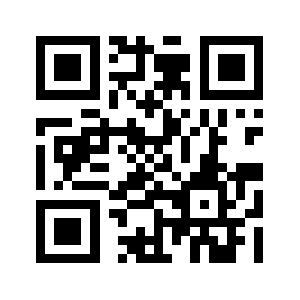 Ioi3z.com QR code