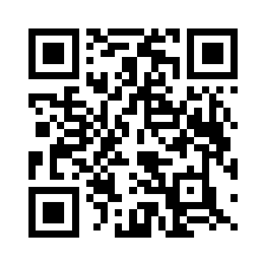 Ioijianzhis.com QR code