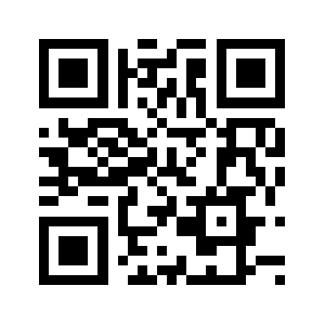 Ioimparo.net QR code