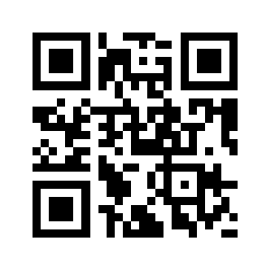 Ioioio.us QR code