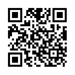 Ioipayrollservices.com QR code