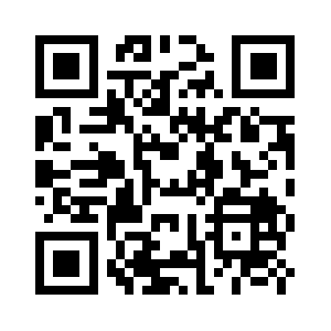 Ioitechnology.com QR code