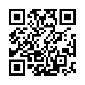 Ioj7j89he569hj65h6.mobi QR code