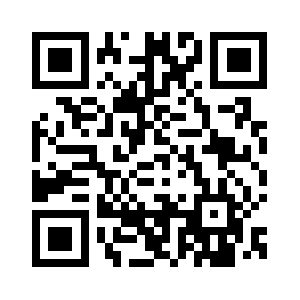 Iolausianlibrary.org QR code