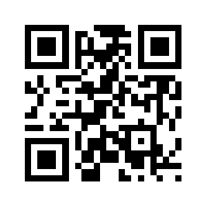 Ioldsh.com QR code