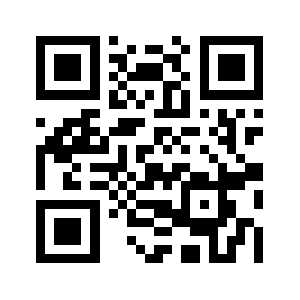 Iolibrary.info QR code