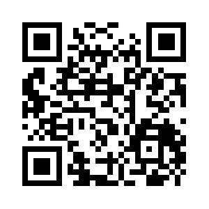 Iolispizzaria.com QR code