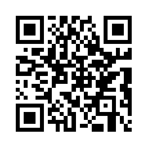 Iolvipthamesvalley.com QR code