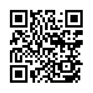 Iomega-europe.com QR code