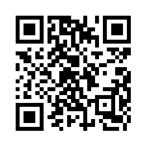 Iomegastation.com QR code