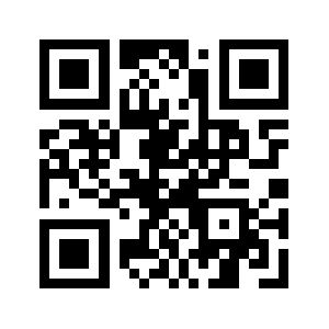 Iomes.us QR code