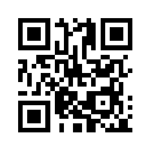 Iometer.org QR code