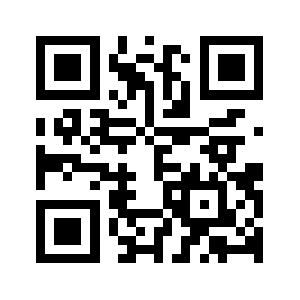 Iomgyawo.com QR code