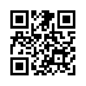 Iomlabs.com QR code