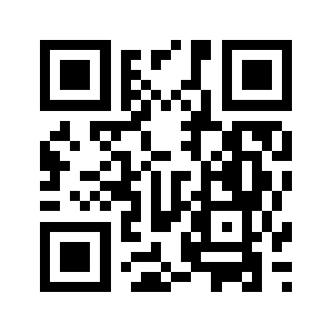 Iomlive.net QR code