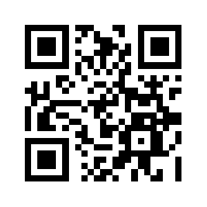 Iomovies.me QR code