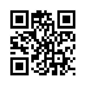 Iomppiqw.info QR code