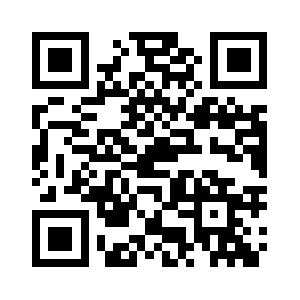 Ion-company.net QR code