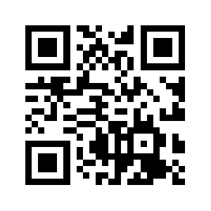 Ionaca.com QR code