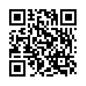 Ionacoaching.biz QR code