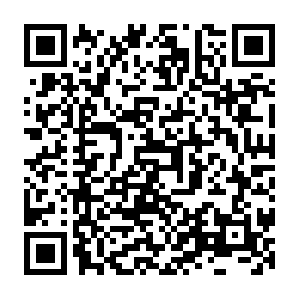 Ionahurricaneirmaresidentialclaimattorney.com QR code