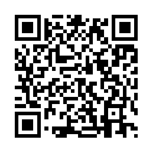 Ionakarlstadfoodinspiration.com QR code